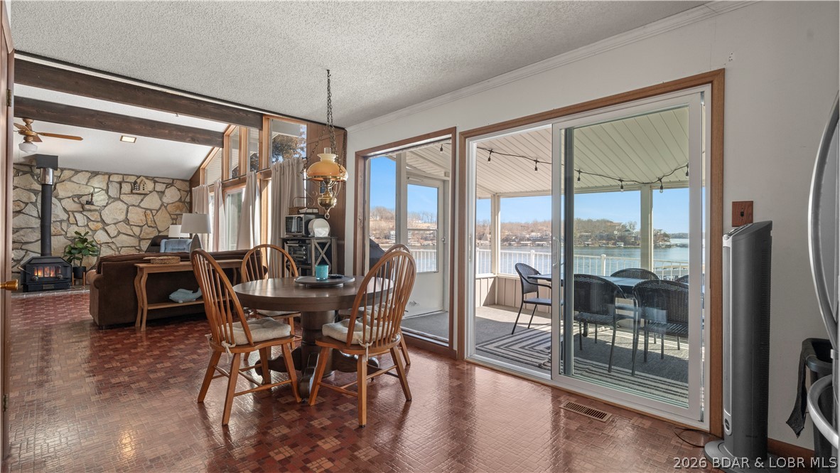 Lakeview Est - Residential