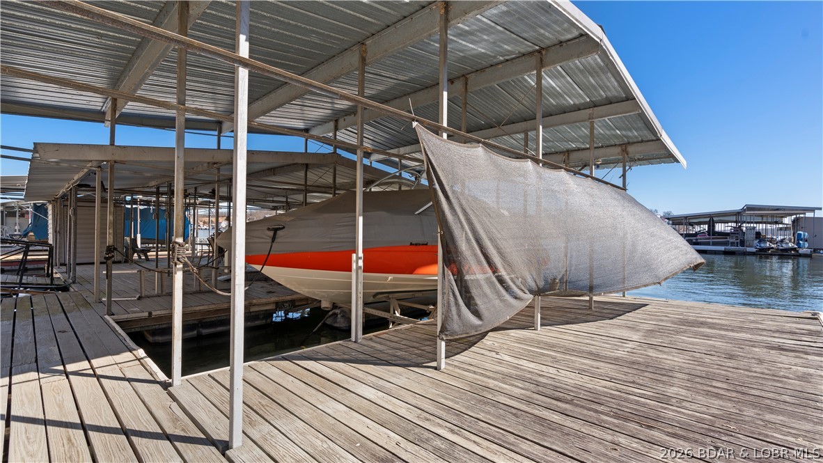 Lakeview Est - Residential