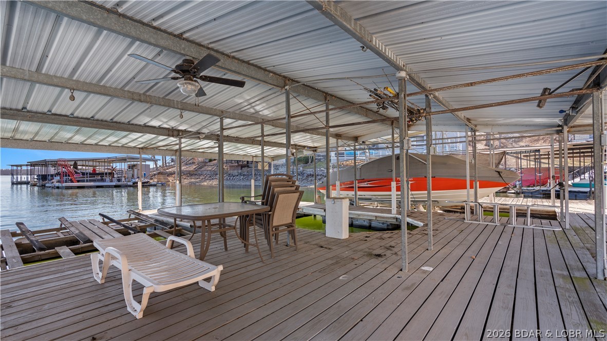 Lakeview Est - Residential