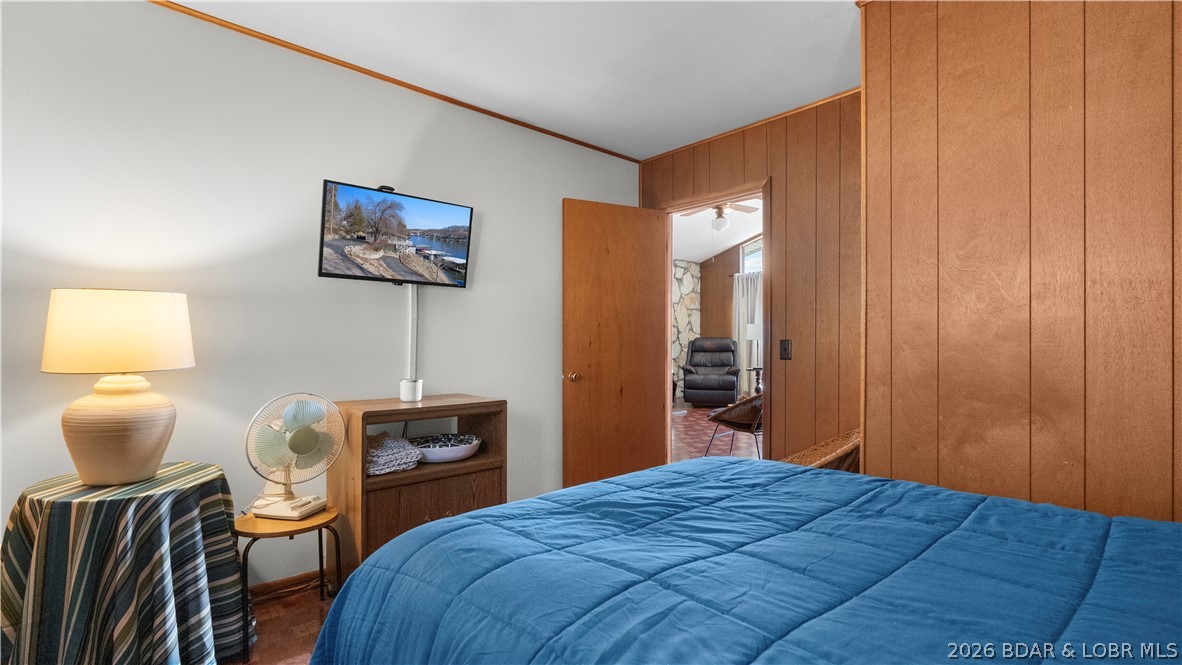 Lakeview Est - Residential