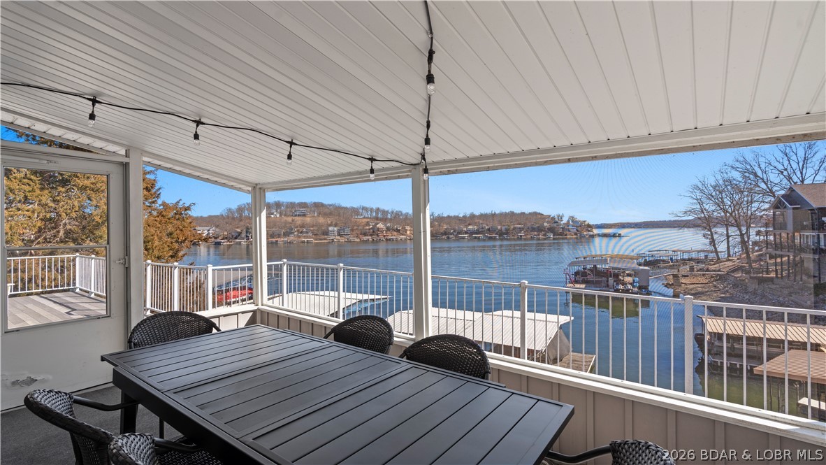 Lakeview Est - Residential