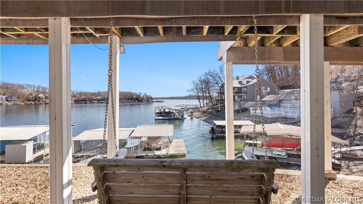 Lakeview Est - Residential