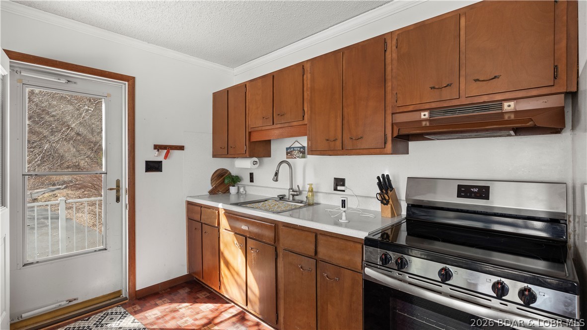 Lakeview Est - Residential