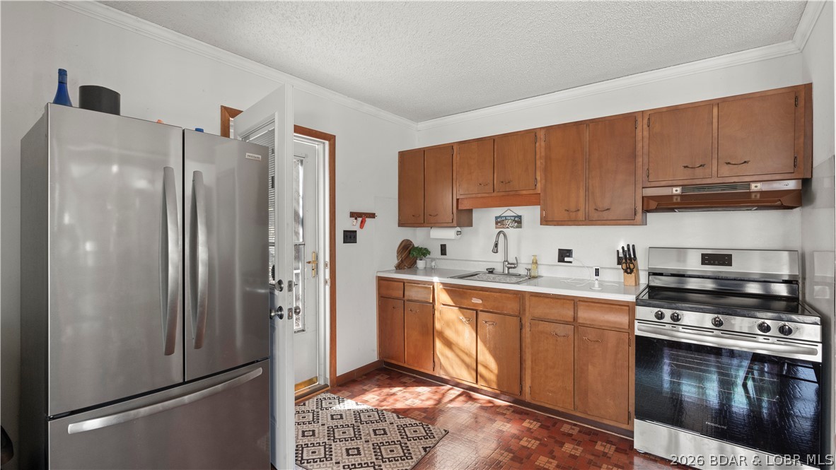 Lakeview Est - Residential