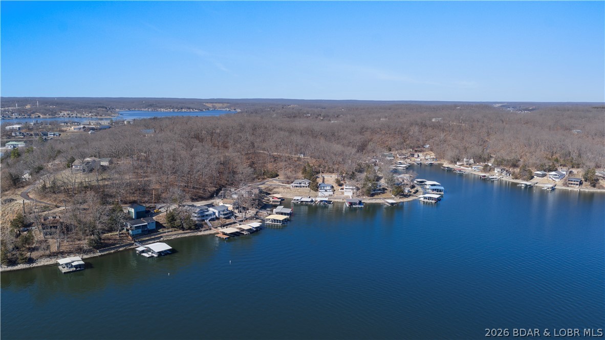 Lakeview Est - Residential