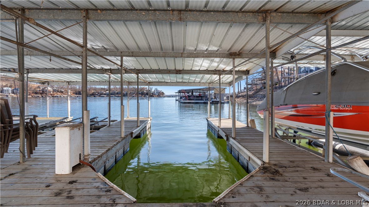 Lakeview Est - Residential