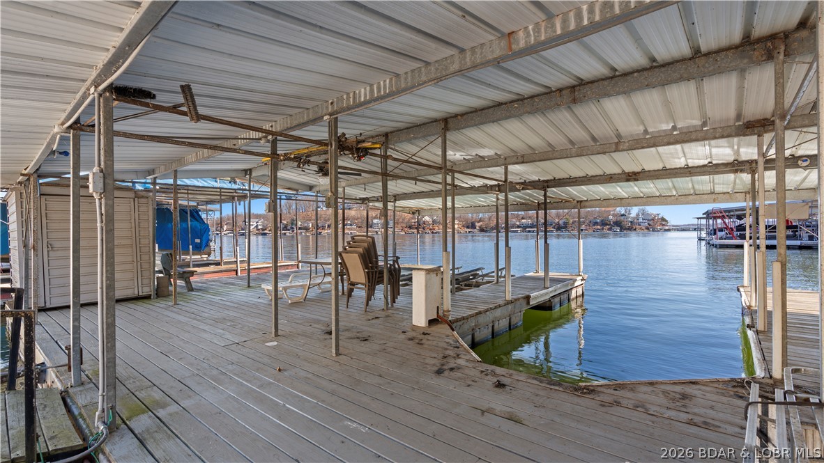 Lakeview Est - Residential