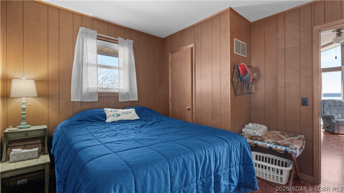 Lakeview Est - Residential