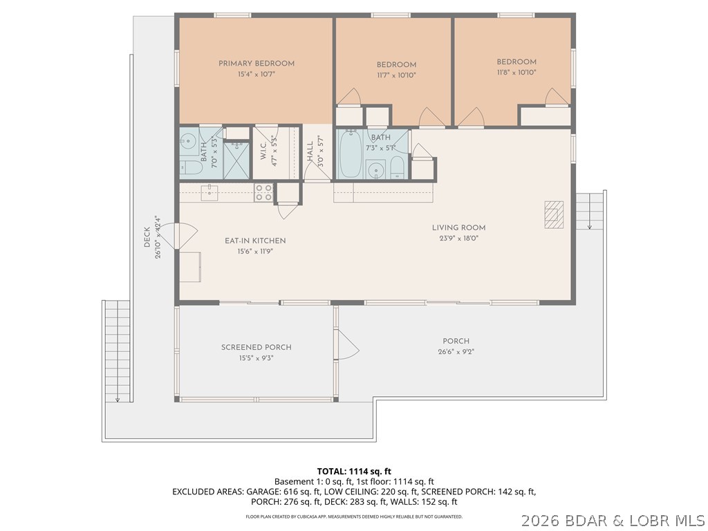 Lakeview Est - Residential