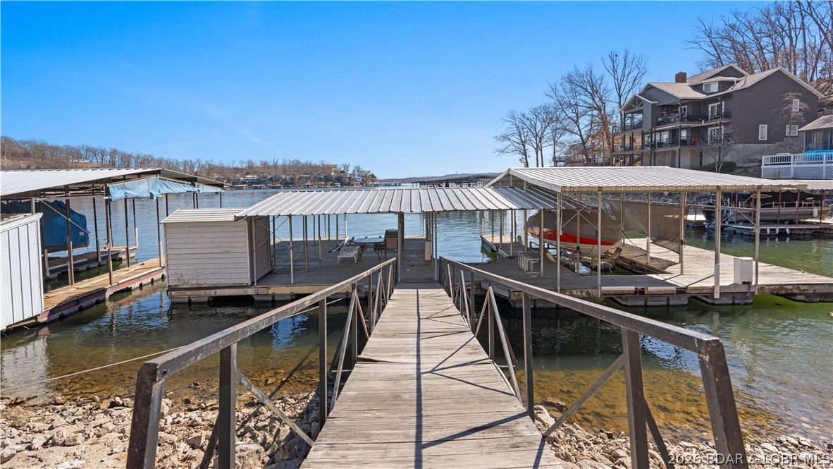 Lakeview Est - Residential