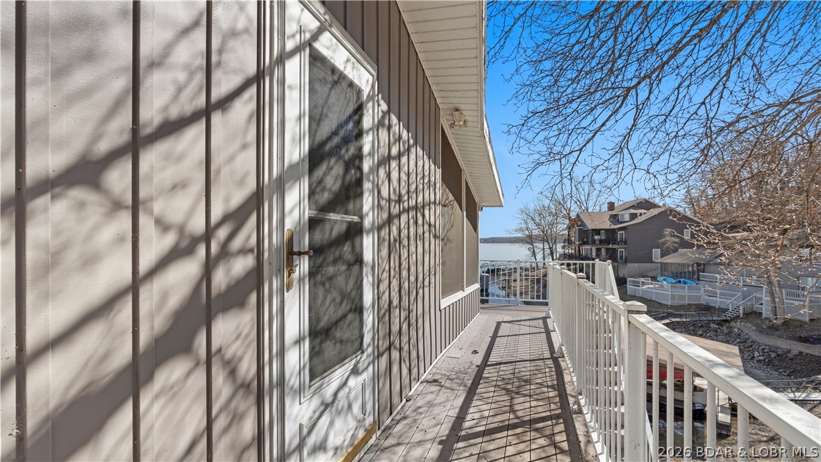 Lakeview Est - Residential