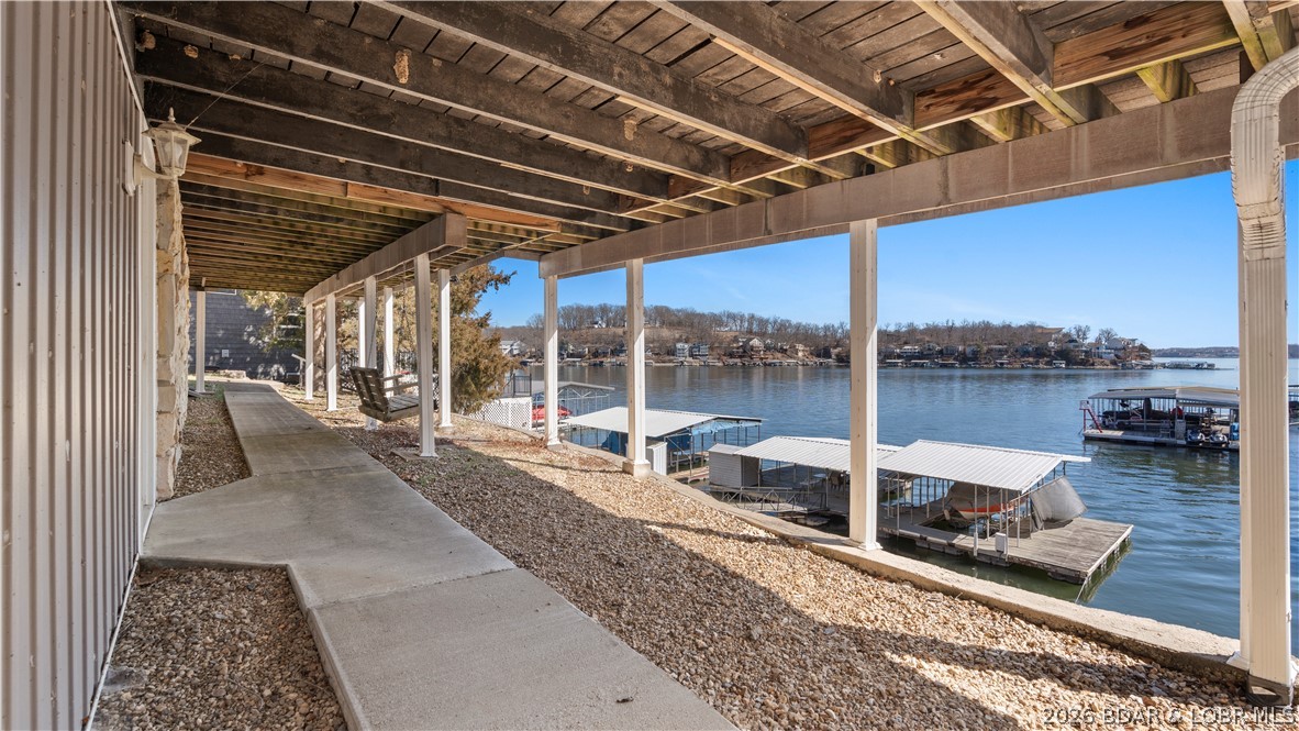 Lakeview Est - Residential