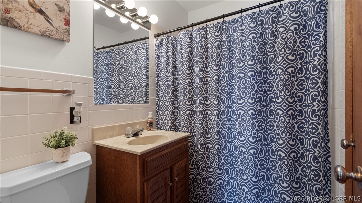 Lakeview Est - Residential