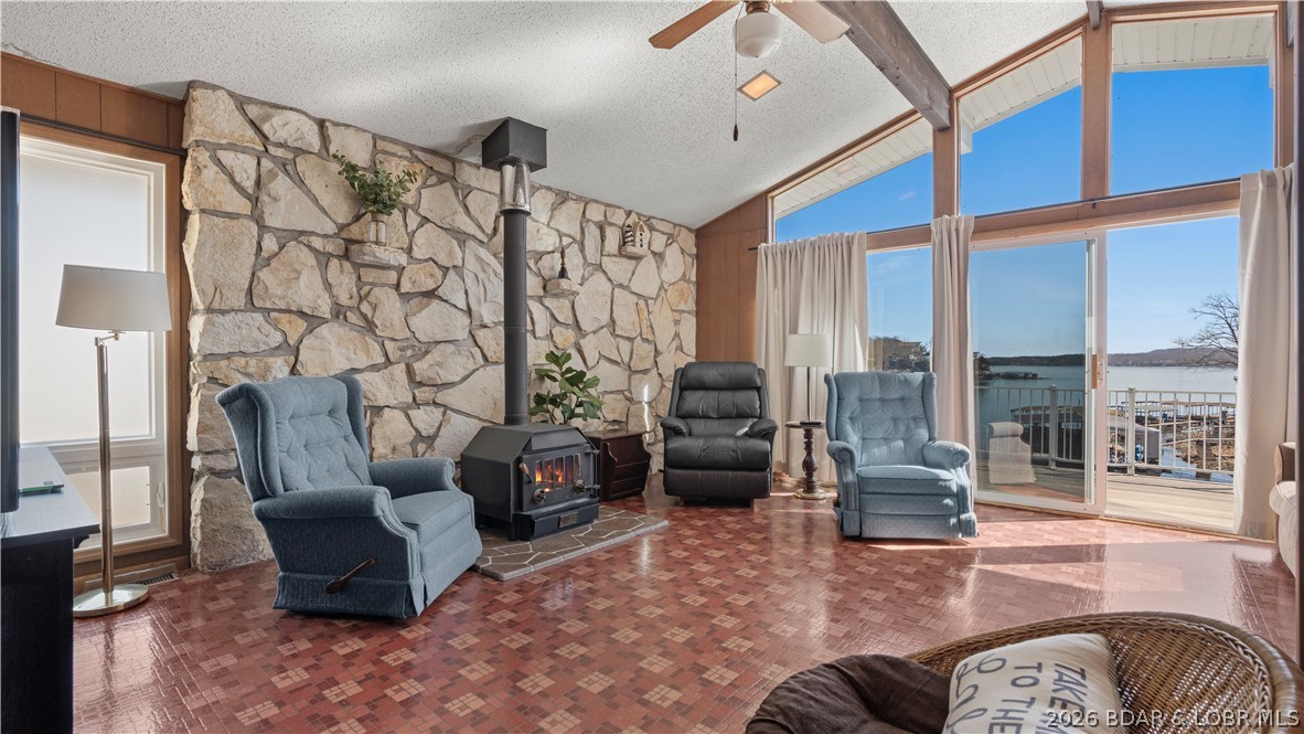 Lakeview Est - Residential