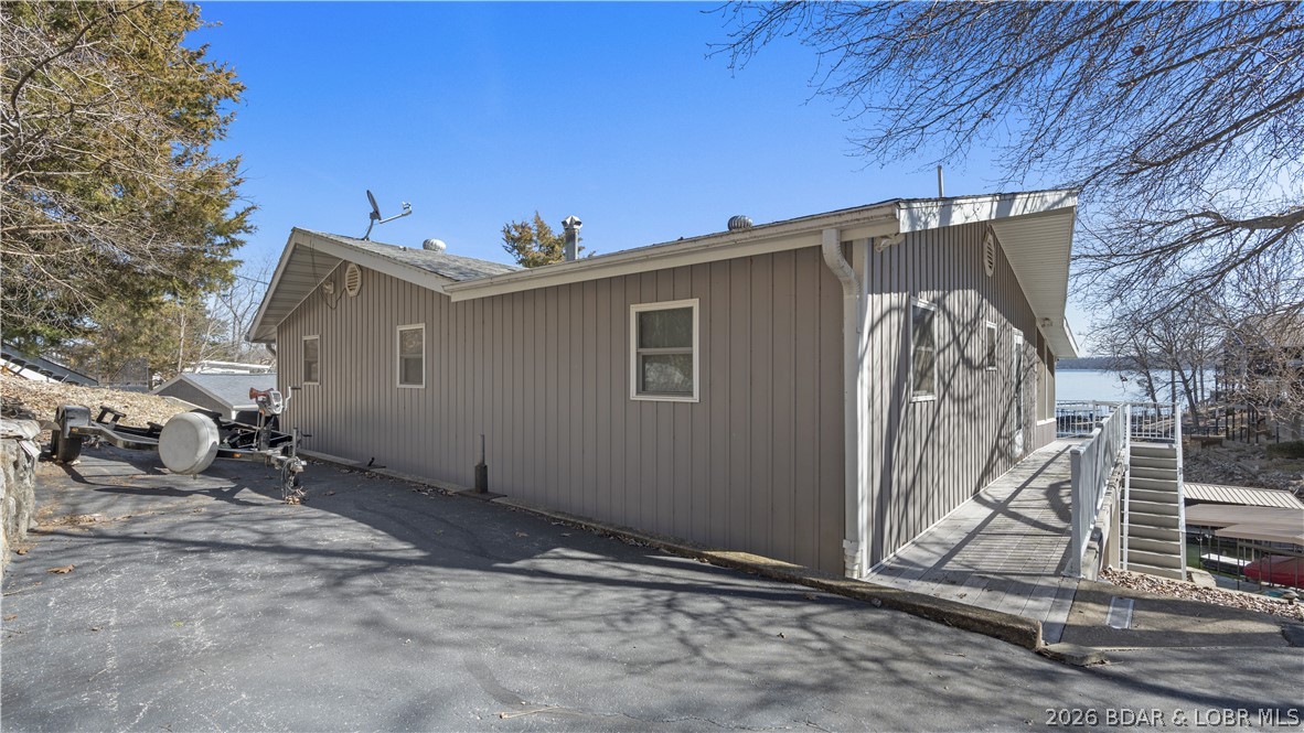 Lakeview Est - Residential