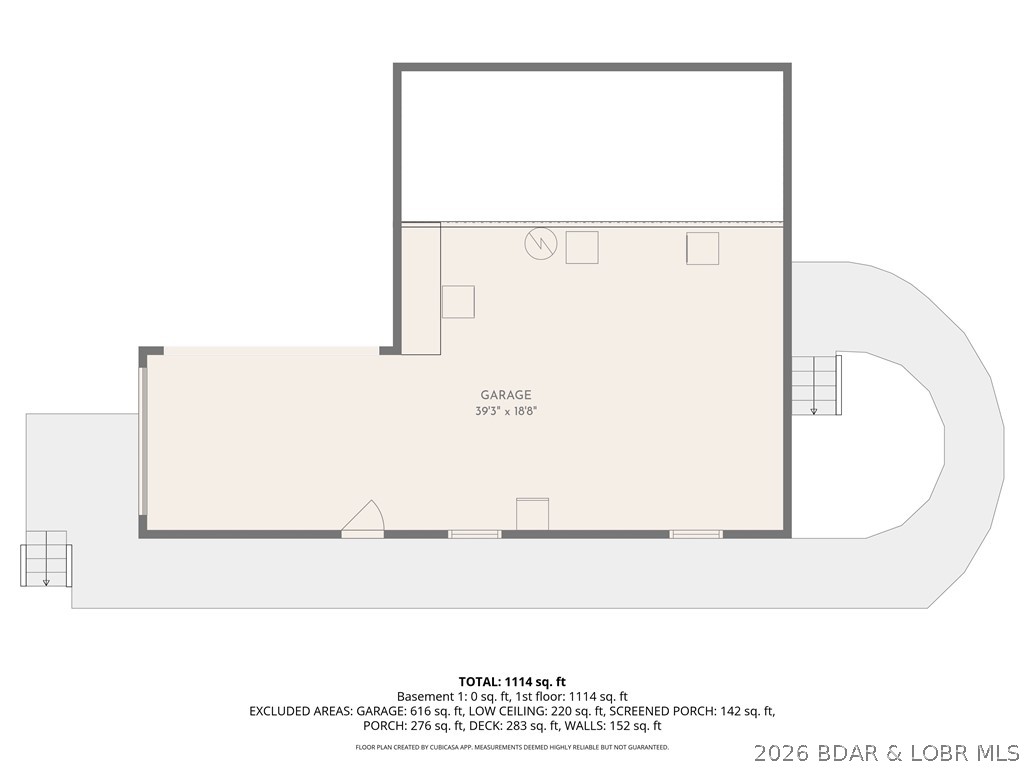 Lakeview Est - Residential