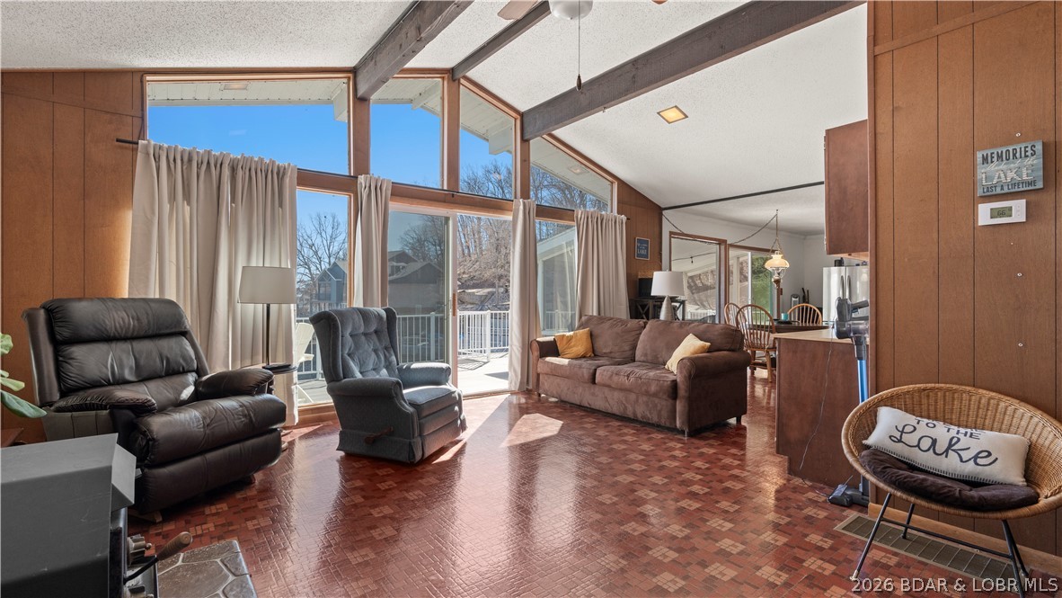 Lakeview Est - Residential