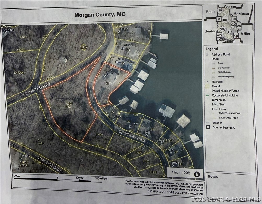 Lakeview Est - Residential