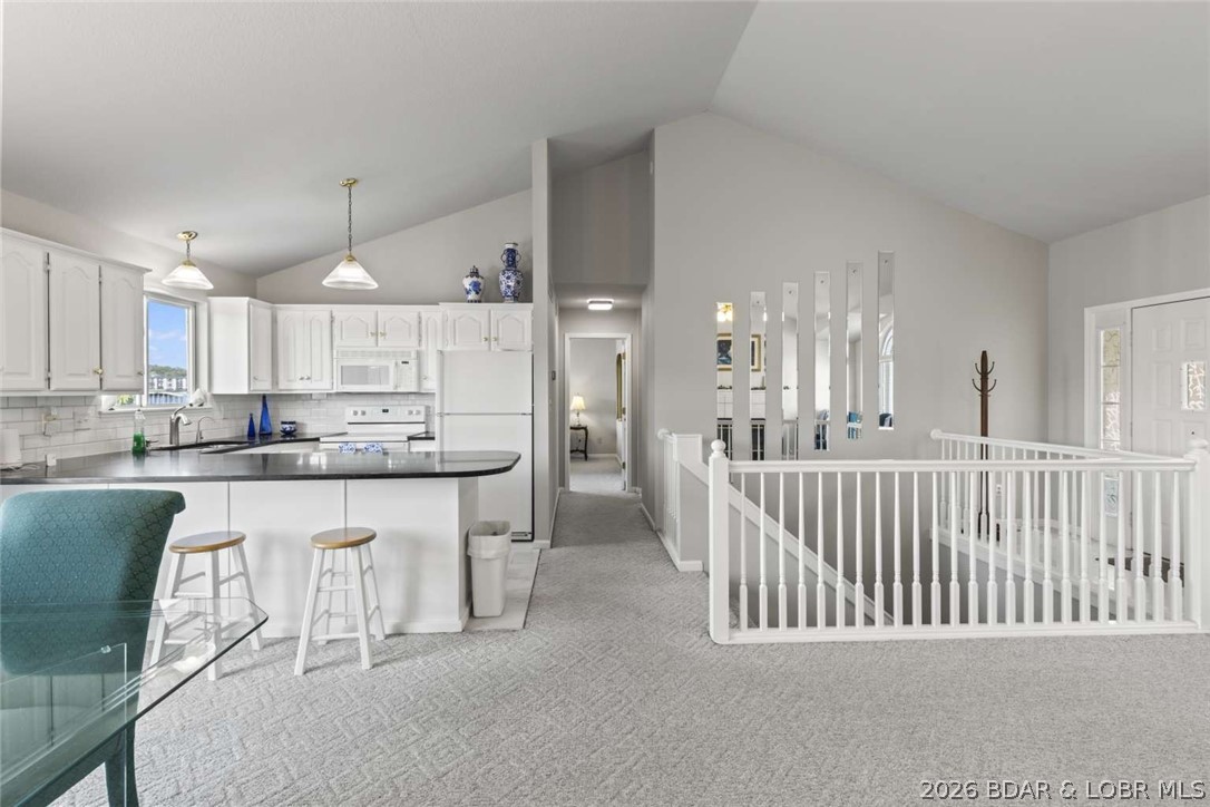 Malibu Beach - Residential