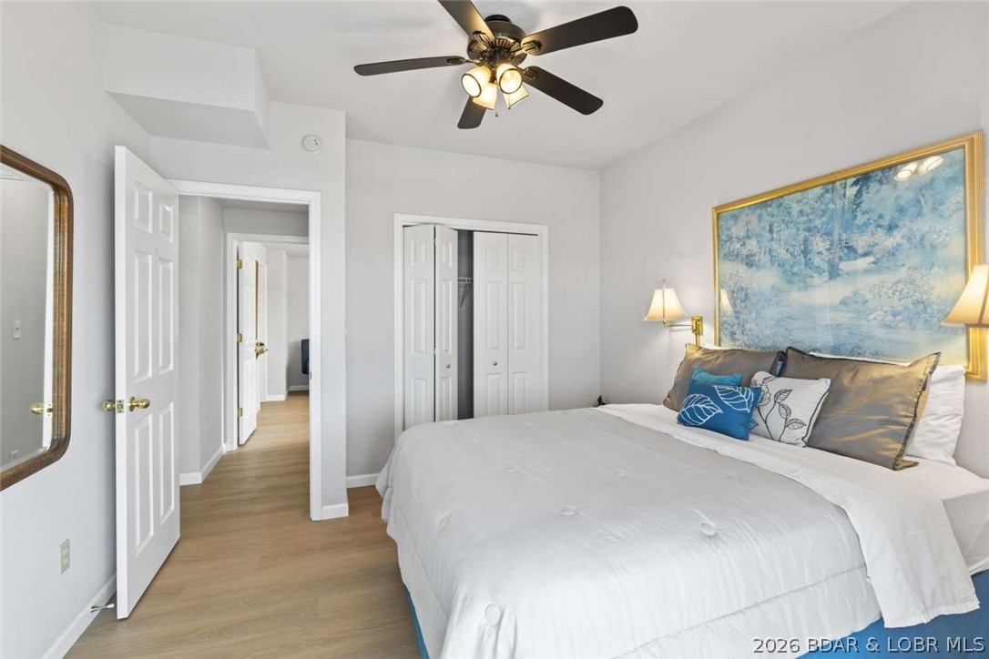 Malibu Beach - Residential