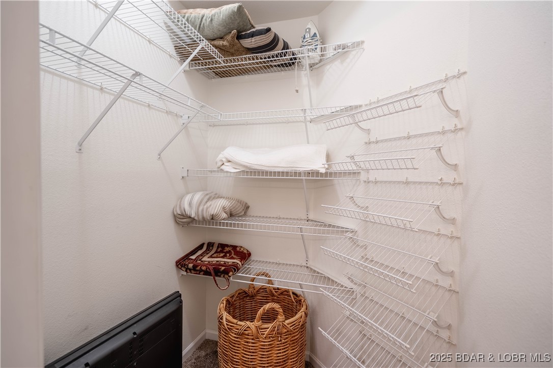 Cedar Heights Condominium - Residential