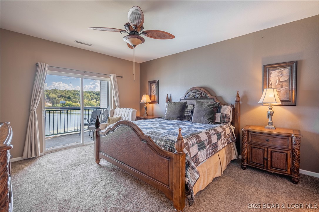 Cedar Heights Condominium - Residential