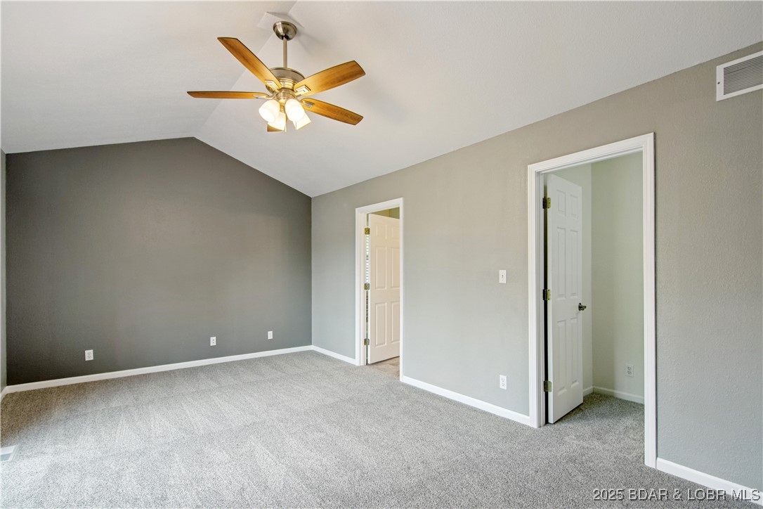 Osage Beach, Missouri 65065, United States, 4 Bedrooms Bedrooms, ,4 BathroomsBathrooms,Residential,Active,148180