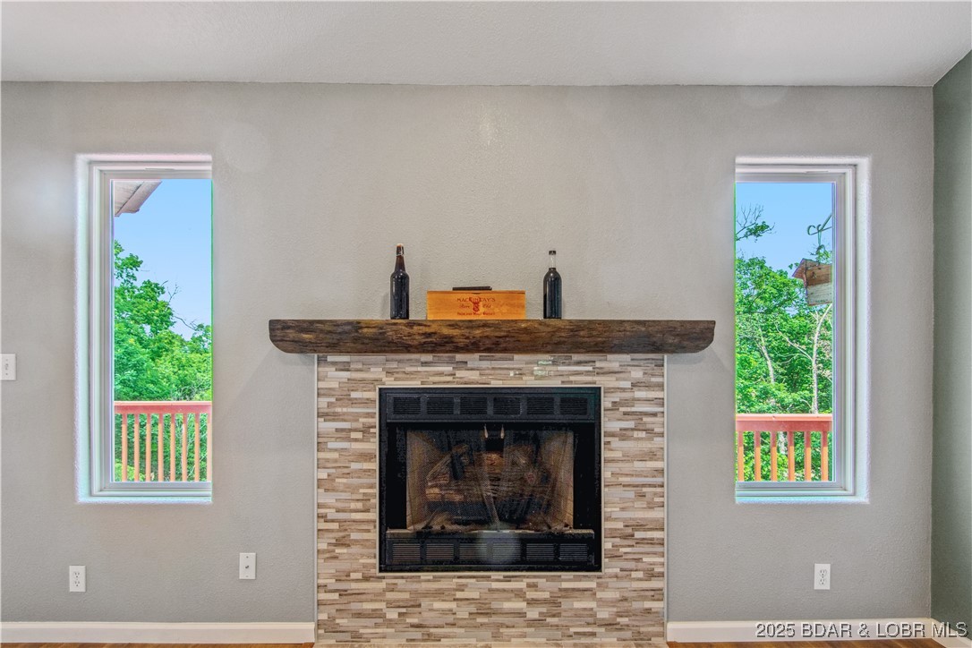 Osage Beach, Missouri 65065, United States, 4 Bedrooms Bedrooms, ,4 BathroomsBathrooms,Residential,Active,148180