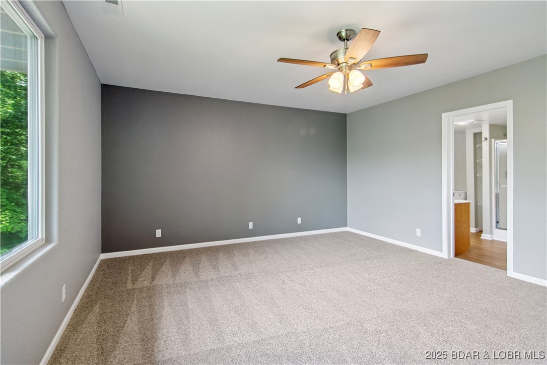 Osage Beach, Missouri 65065, United States, 4 Bedrooms Bedrooms, ,4 BathroomsBathrooms,Residential,Active,148180