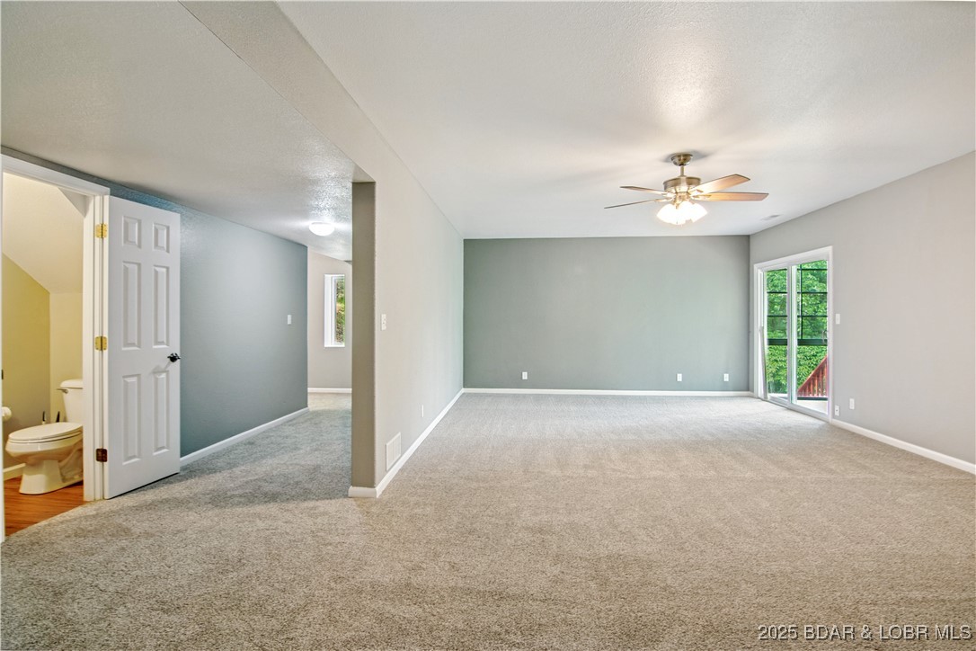 Osage Beach, Missouri 65065, United States, 4 Bedrooms Bedrooms, ,4 BathroomsBathrooms,Residential,Active,148180