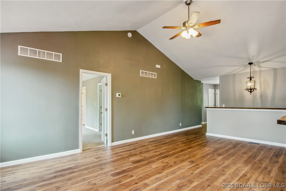 Osage Beach, Missouri 65065, United States, 4 Bedrooms Bedrooms, ,4 BathroomsBathrooms,Residential,Active,148180