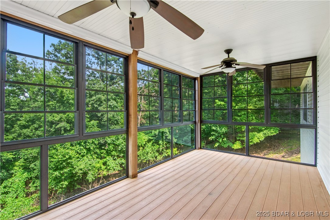 Osage Beach, Missouri 65065, United States, 4 Bedrooms Bedrooms, ,4 BathroomsBathrooms,Residential,Active,148180