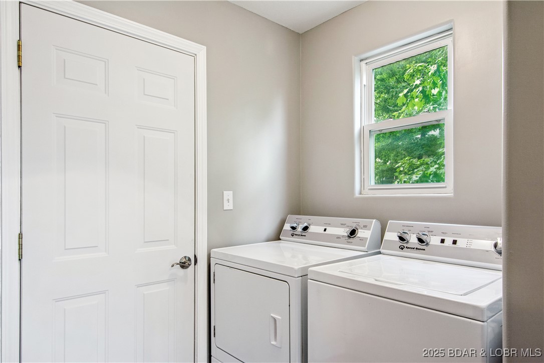 Osage Beach, Missouri 65065, United States, 4 Bedrooms Bedrooms, ,4 BathroomsBathrooms,Residential,Active,148180