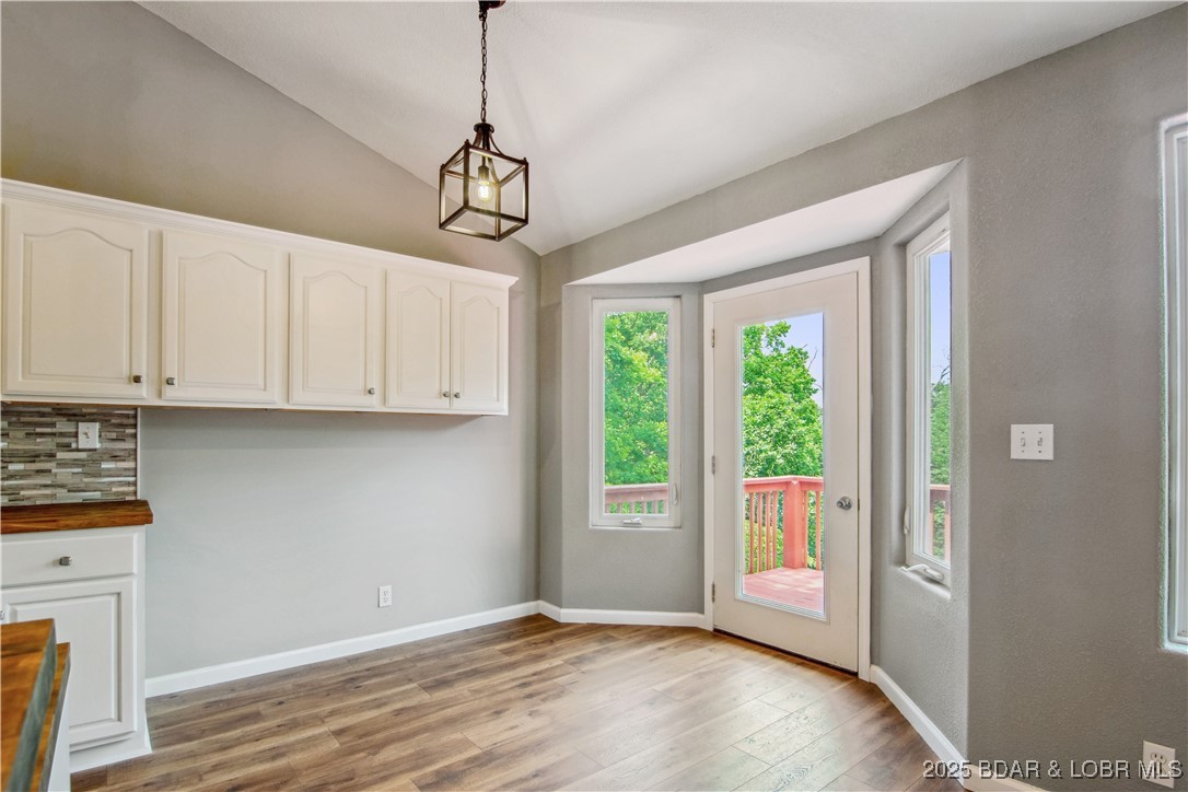 Osage Beach, Missouri 65065, United States, 4 Bedrooms Bedrooms, ,4 BathroomsBathrooms,Residential,Active,148180