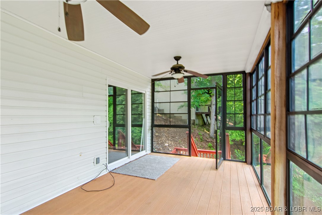 Osage Beach, Missouri 65065, United States, 4 Bedrooms Bedrooms, ,4 BathroomsBathrooms,Residential,Active,148180