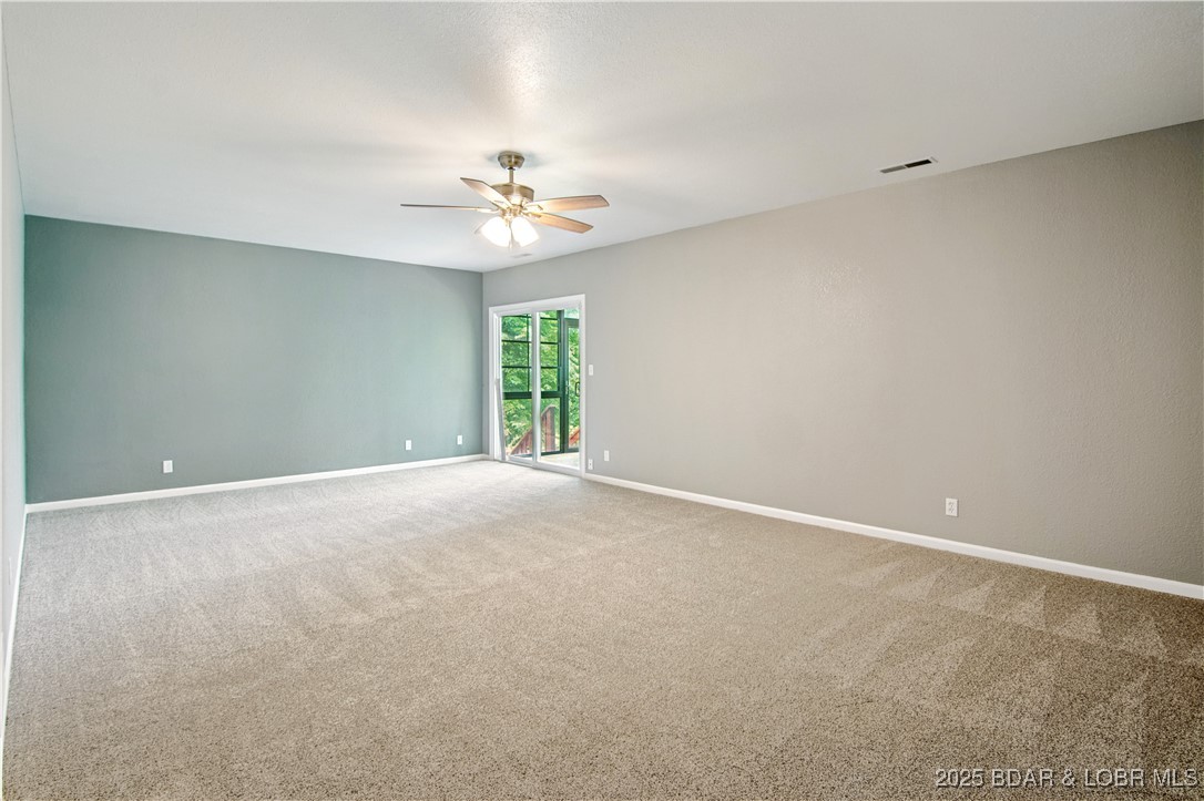 Osage Beach, Missouri 65065, United States, 4 Bedrooms Bedrooms, ,4 BathroomsBathrooms,Residential,Active,148180