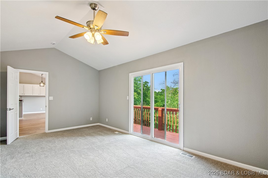 Osage Beach, Missouri 65065, United States, 4 Bedrooms Bedrooms, ,4 BathroomsBathrooms,Residential,Active,148180