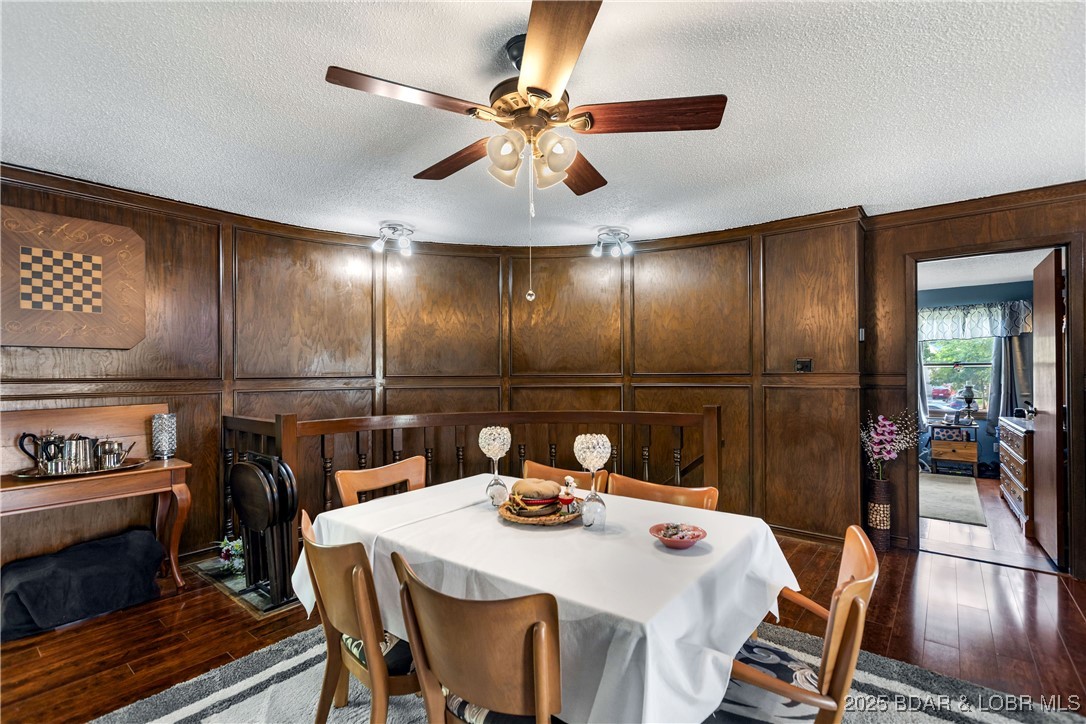 Idlewild - Residential