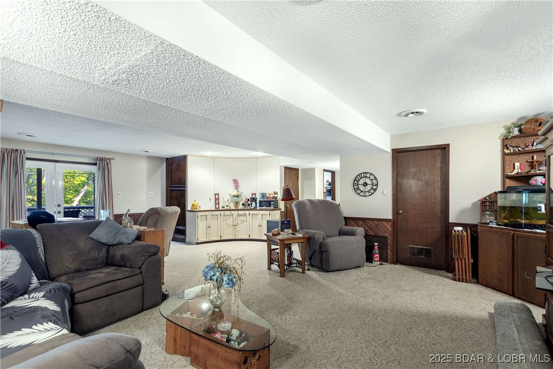 Idlewild - Residential