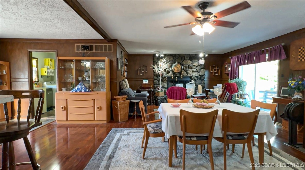 Idlewild - Residential