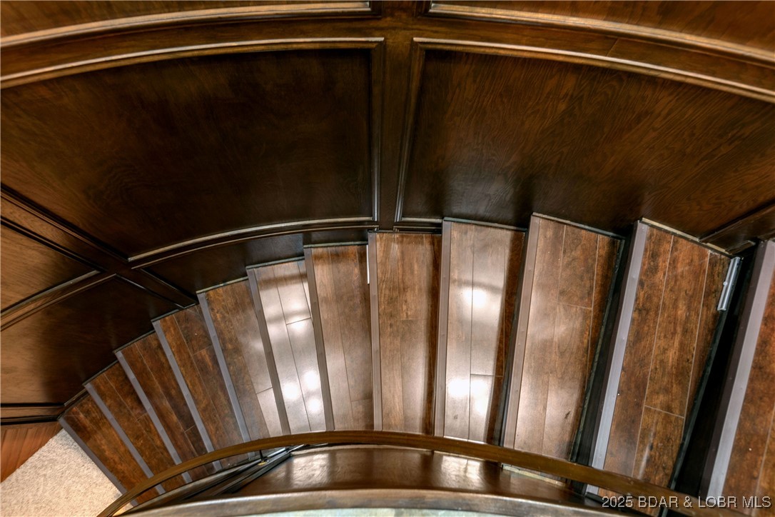 Idlewild - Residential