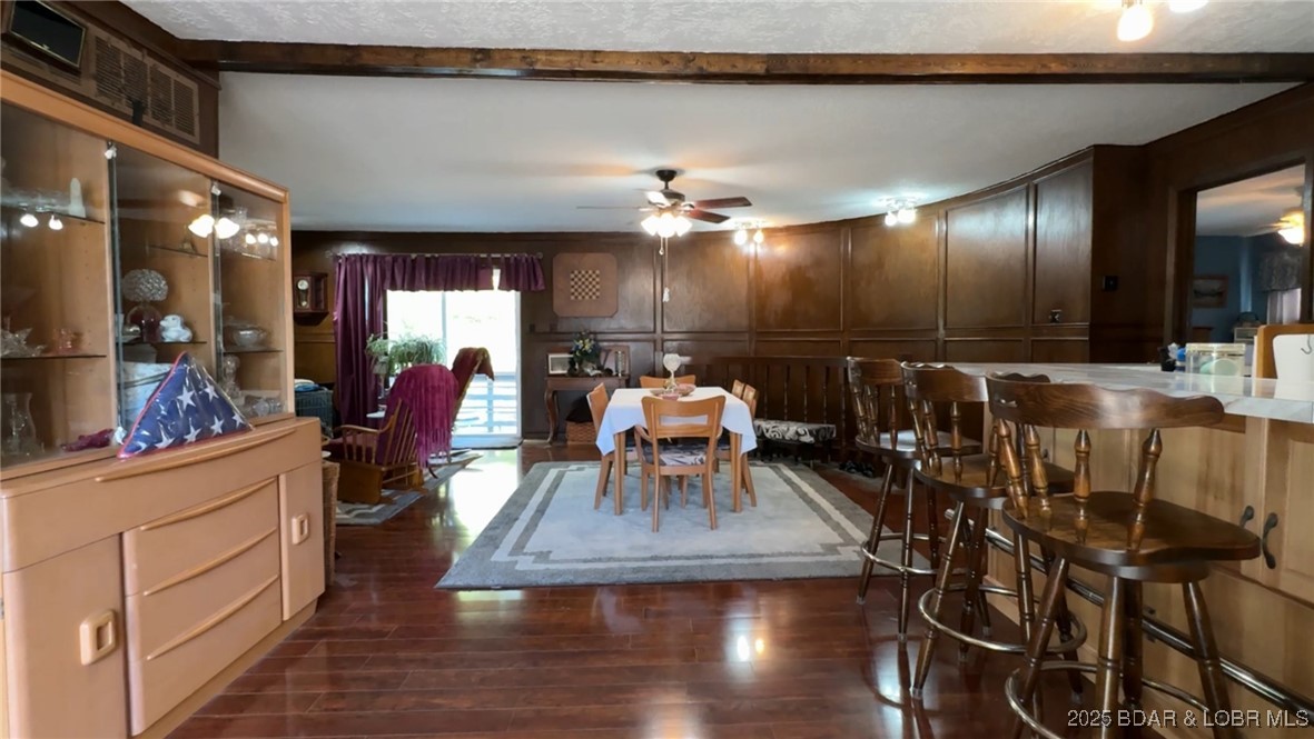 Idlewild - Residential