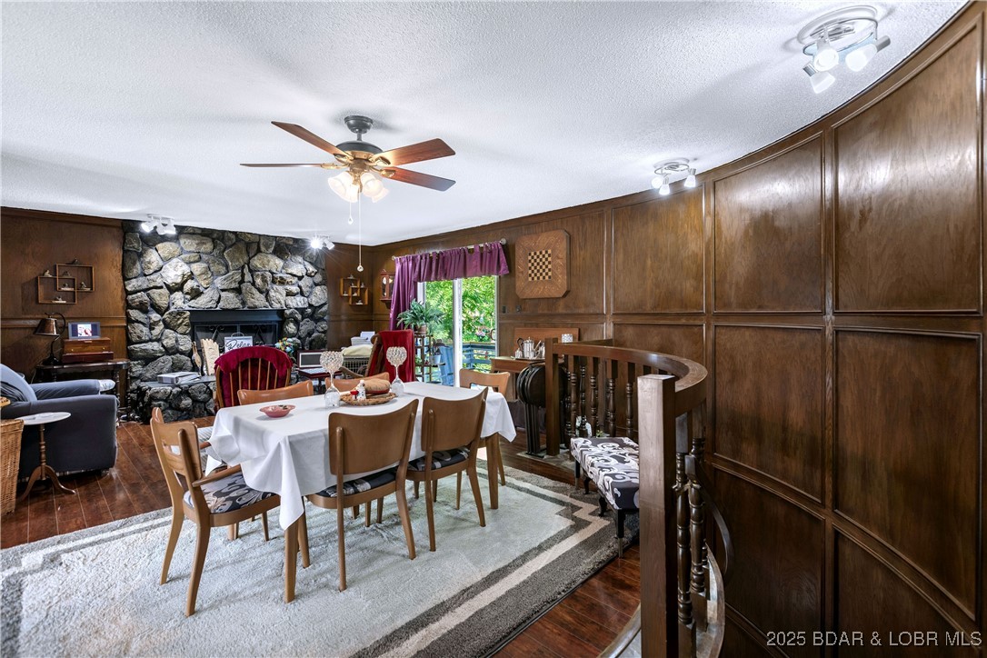 Idlewild - Residential