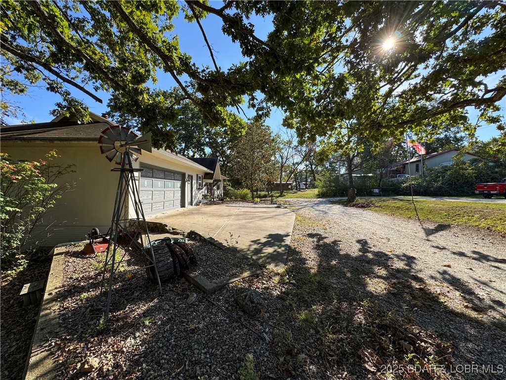 Idlewild - Residential