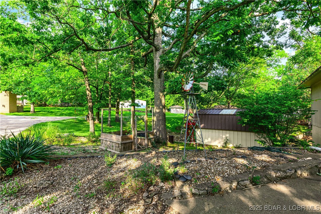 Idlewild - Residential