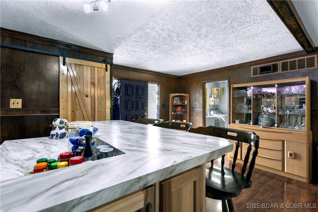 Idlewild - Residential