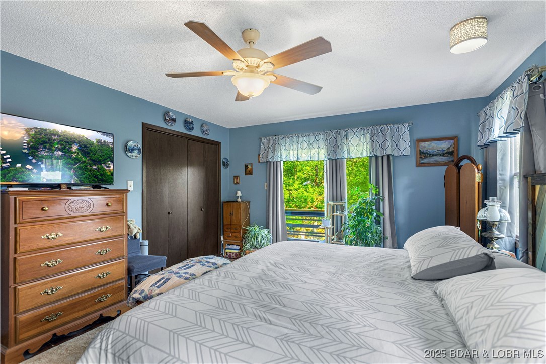 Idlewild - Residential