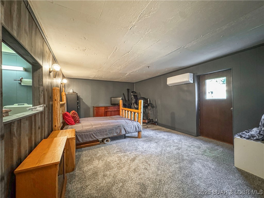 Idlewild - Residential