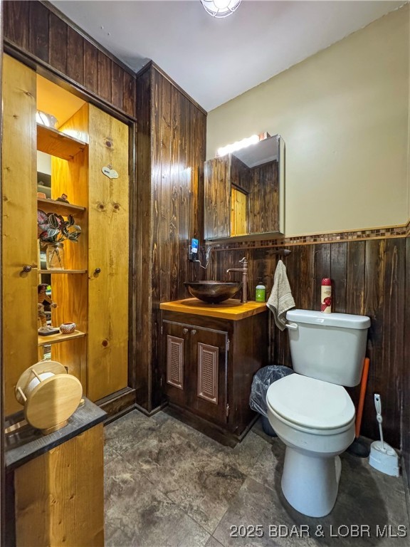 Idlewild - Residential