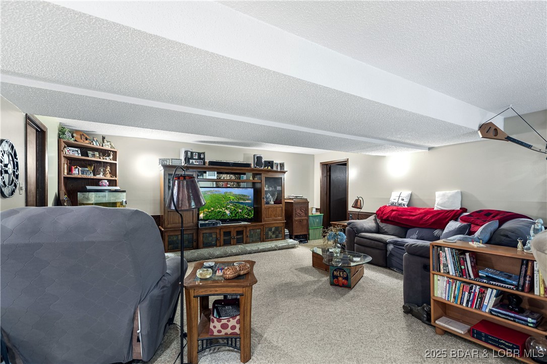 Idlewild - Residential